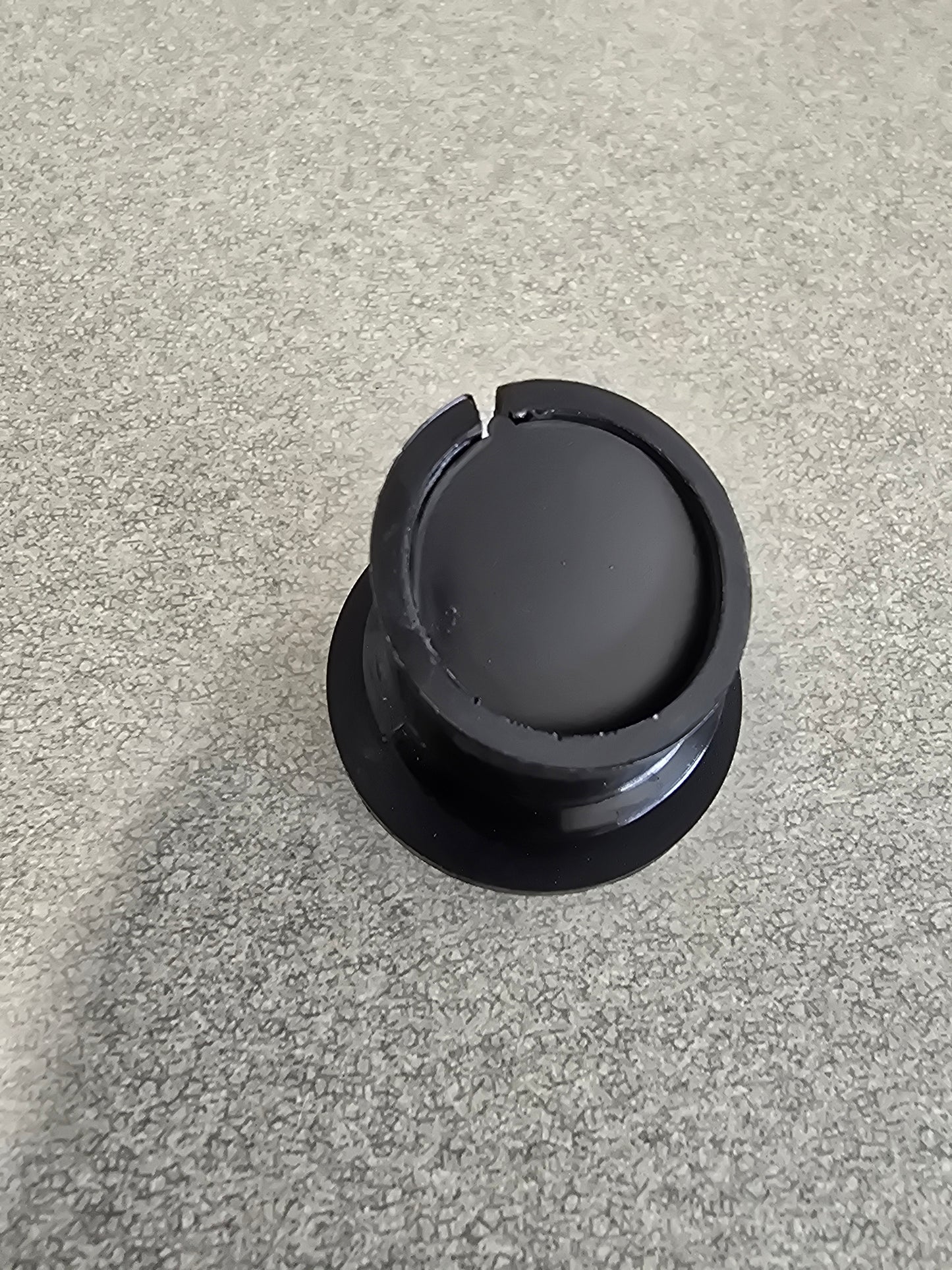 Mahindra Tractor Hydraulic Oil Cap 15184322500