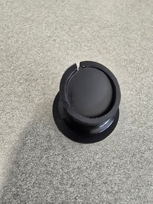 Mahindra Tractor Hydraulic Oil Cap 15184322500