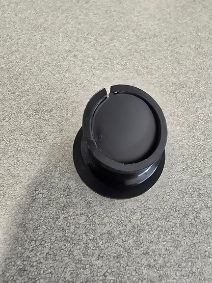 Mahindra Tractor Hydraulic Oil Cap 15184322500