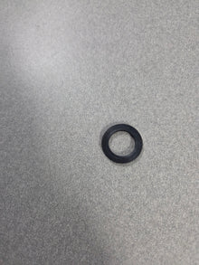 Mahindra Tractor Power Steering Line Seal 007207053C1