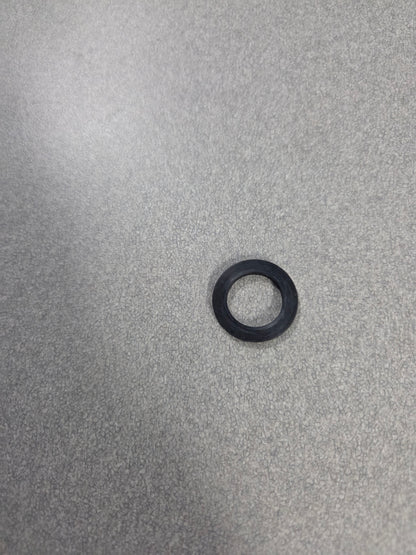 Mahindra Tractor Power Steering Line Seal 007207053C1