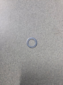 Mahindra Tractor Upper Injector Seal / Gasket MD068355