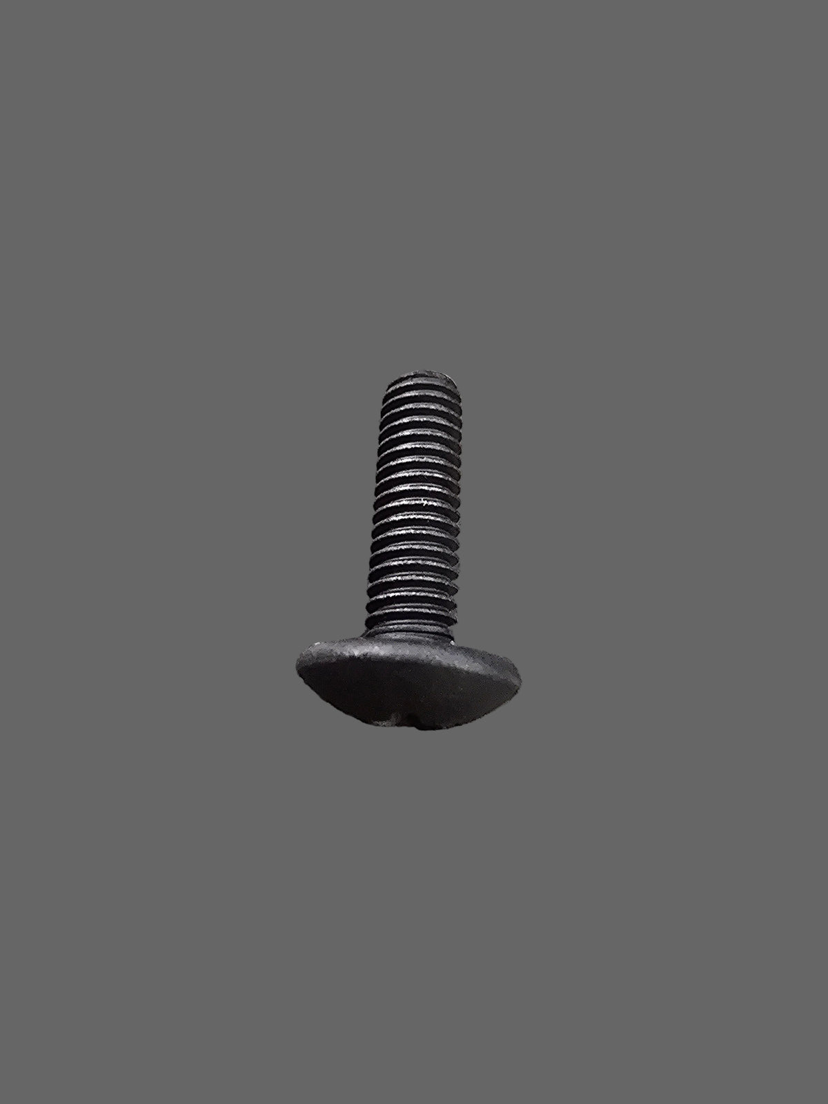Mahindra Parts - Screw | Part #A2520706020