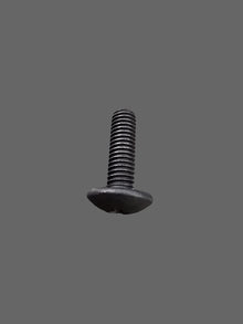 Mahindra Parts - Screw | Part #A2520706020