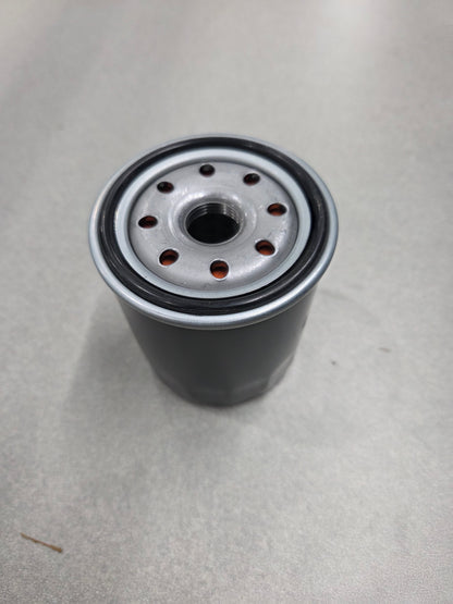 Mahindra Tractor Engine Oil Filter MAM0371