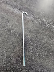 Mahindra Battery Hold Down Bolt 27573640001