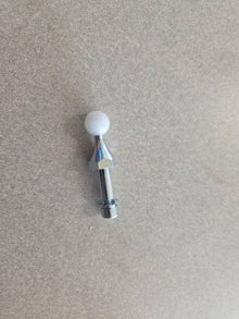 Mahindra Tractor Loader Pivot Ball End 59033012ALO