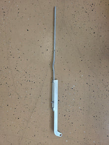 Mahindra Tractor Bucket Level Indicator Kit 60085426ALO