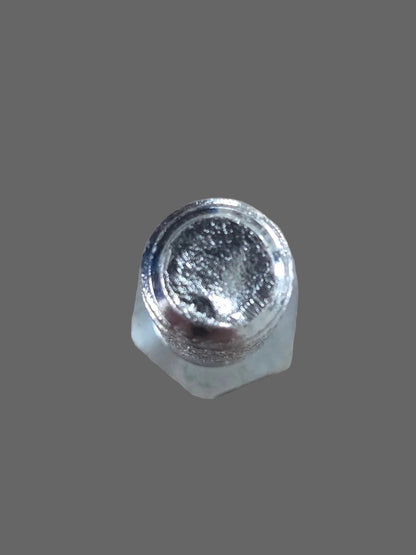 Mahindra Tractor Front Wheel Lug Bolt 11613440010