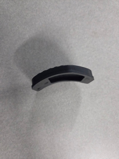 Mahindra Roxor Clutch Pedal Pad 0802BA0080N