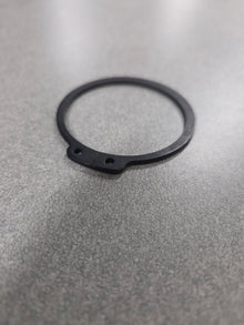 Mahindra Tractor Snap C Ring V7041400500