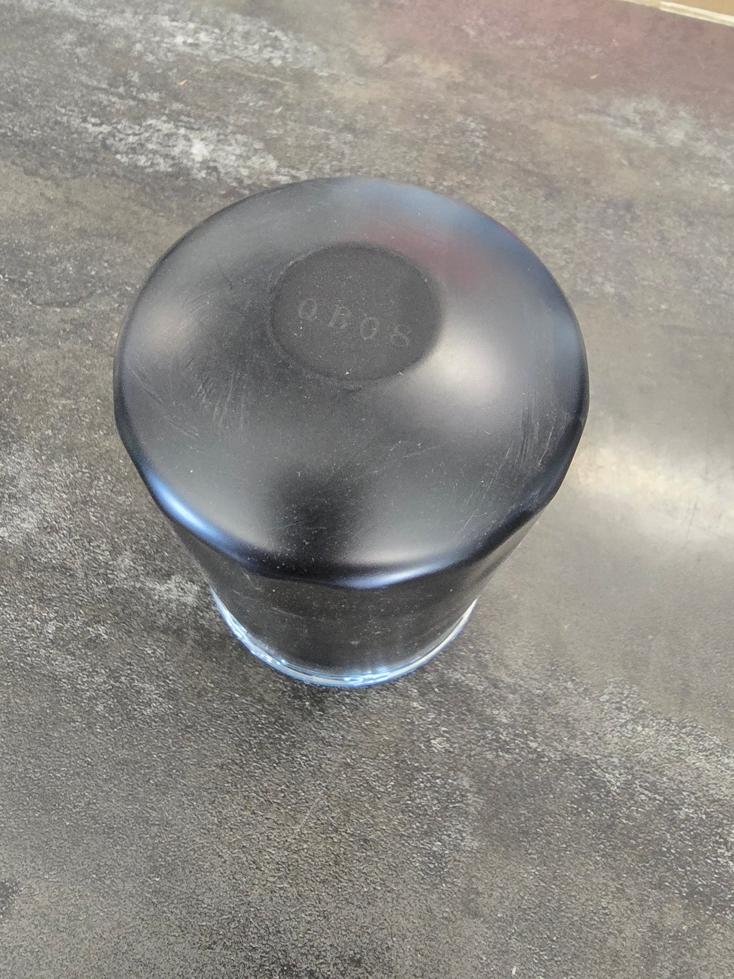 Mahindra Parts - Filter, Oil | Part #19632558000