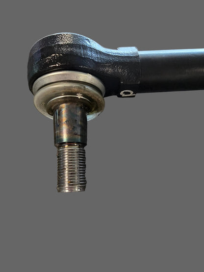 Mahindra Parts - Steering Arm Assembly | Part #006514813U91