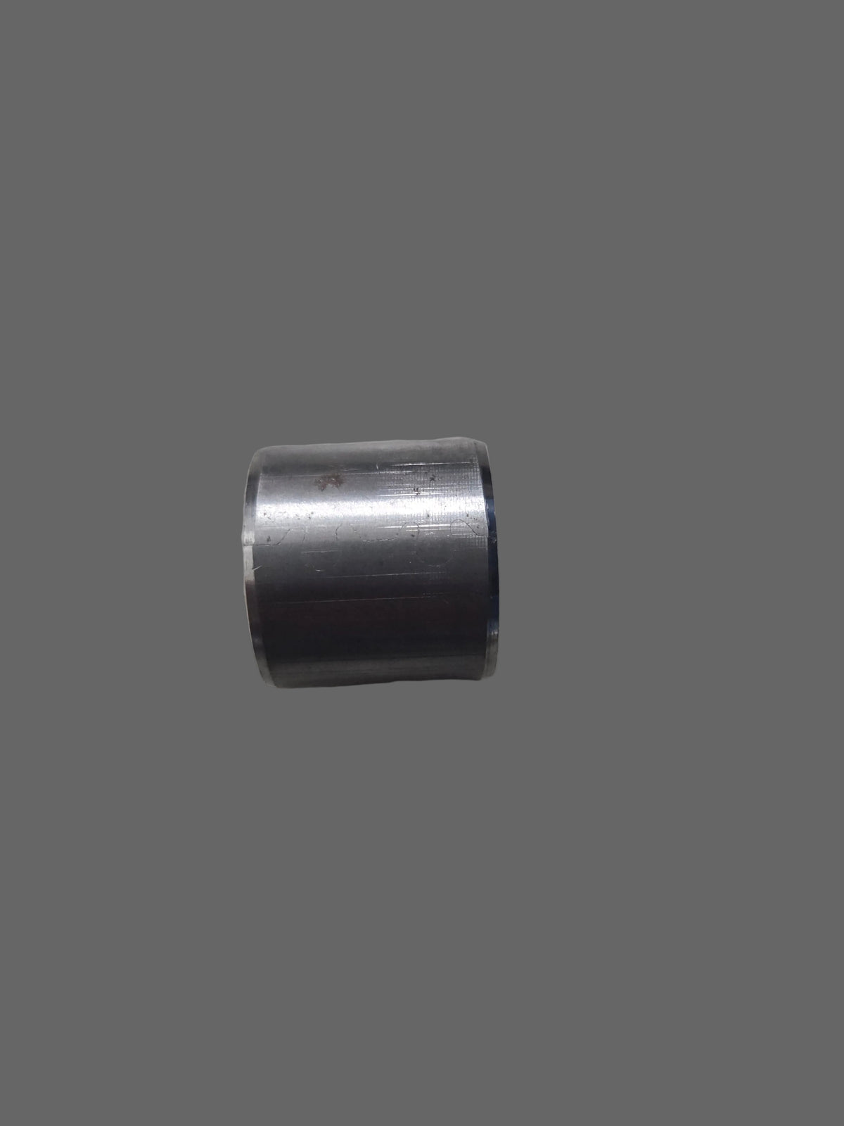 Mahindra Parts - Bush, 24x27x25 | Part #11104120030