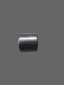 Mahindra Parts - Bush, 24x27x25 | Part #11104120030