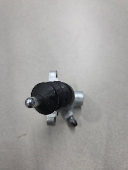 Mahindra Roxor Clutch Slave Cylinder 0802CA0861N