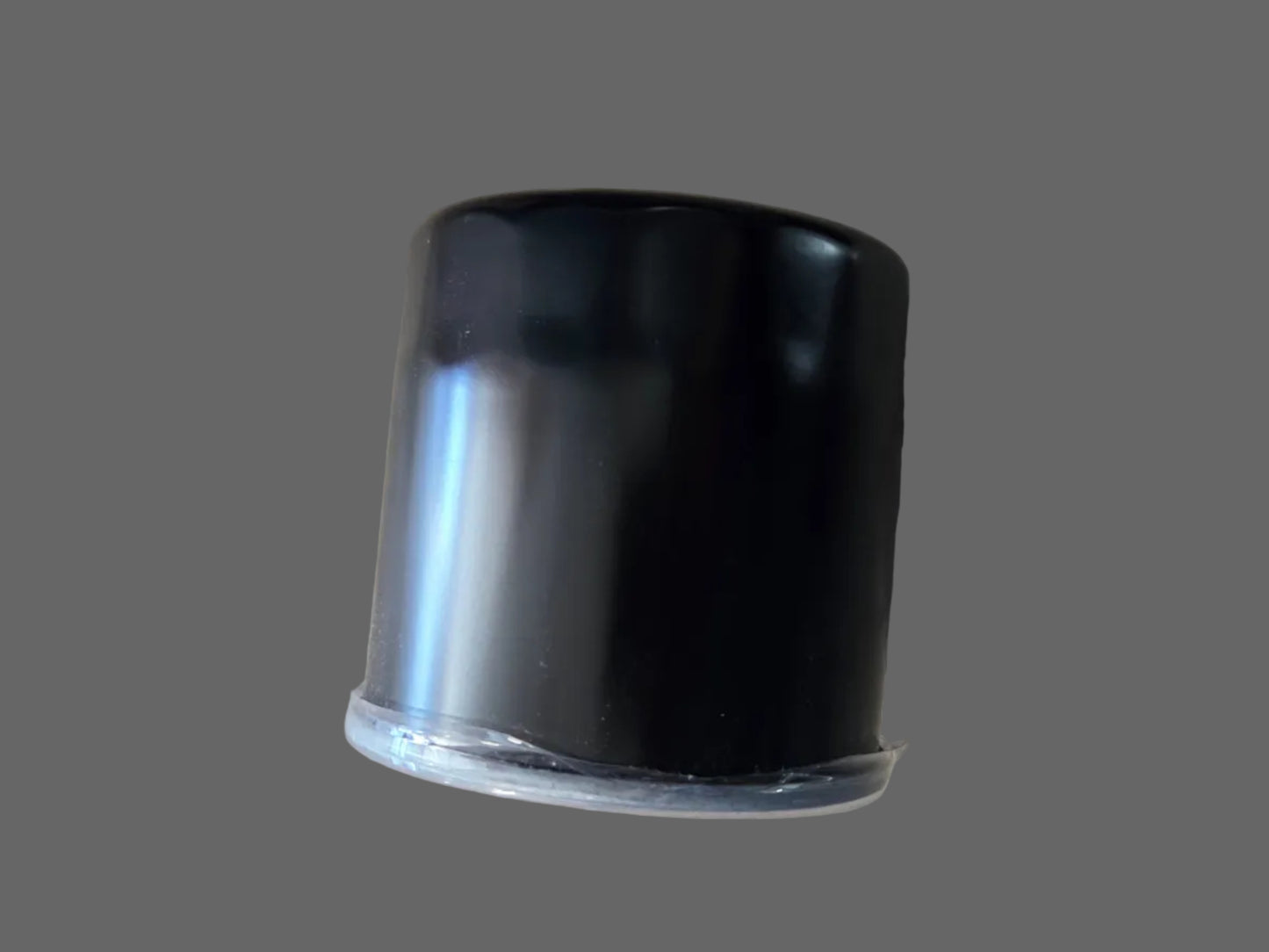 Mahindra Tractor Hydraulic Oil Filter 10382585000