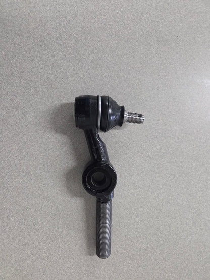 Mahindra Roxor Tie Rod End With Receiver End 1103AAA01981N