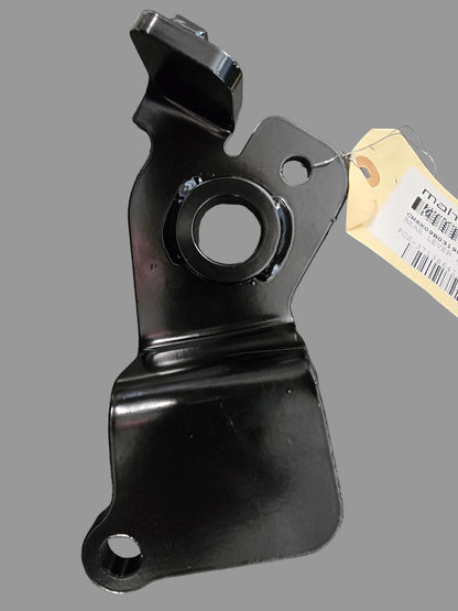 Mahindra Parts - Rear Lever Rh | Part #CNSX09B03190N