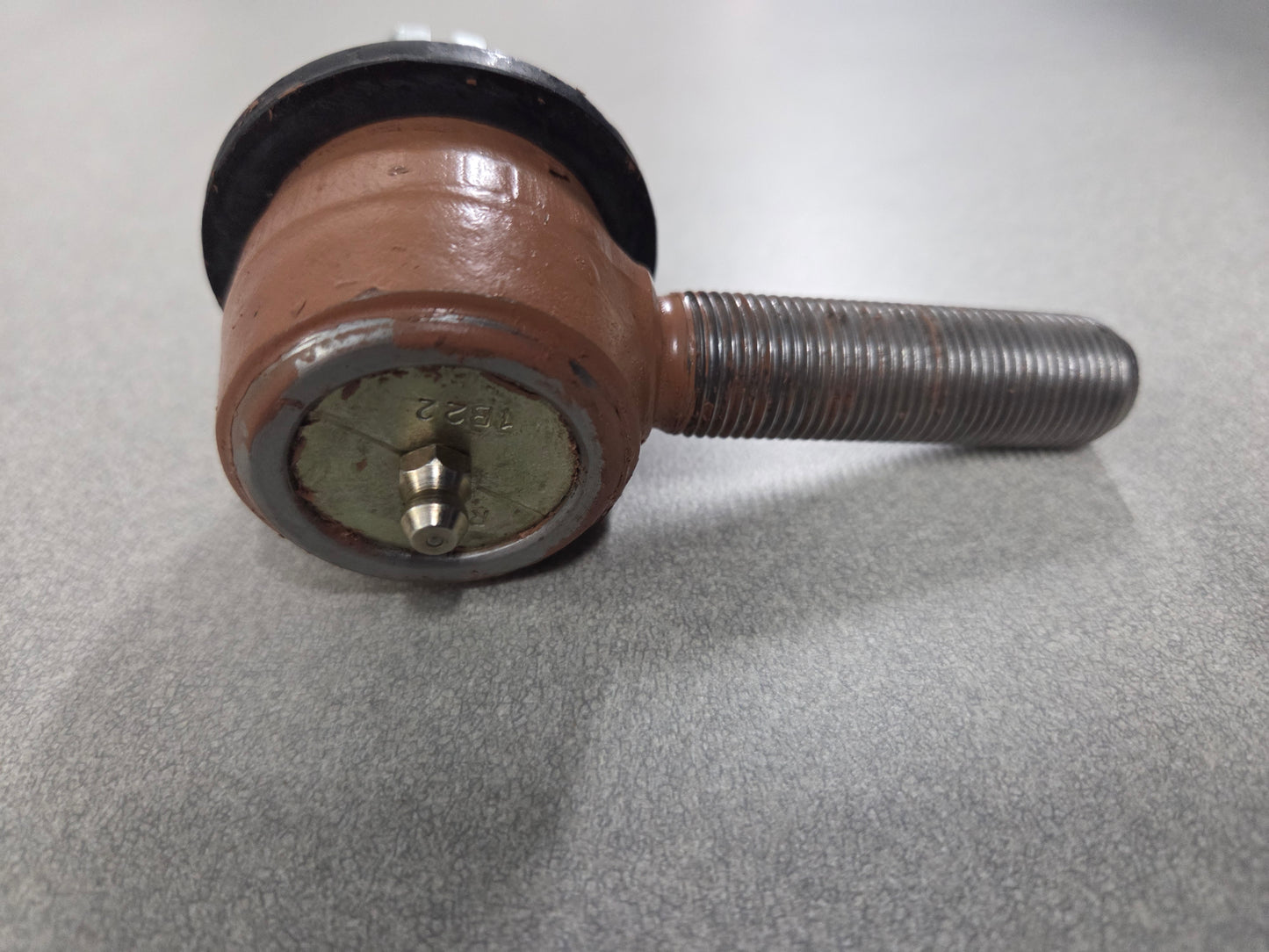 Mahindra Tractor Tie Rod End RH / LH 005554151R91
