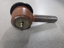Mahindra Tractor Tie Rod End RH / LH 005554151R91