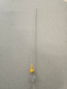 Mahindra Tractor Engine Dipstick 006022595H1