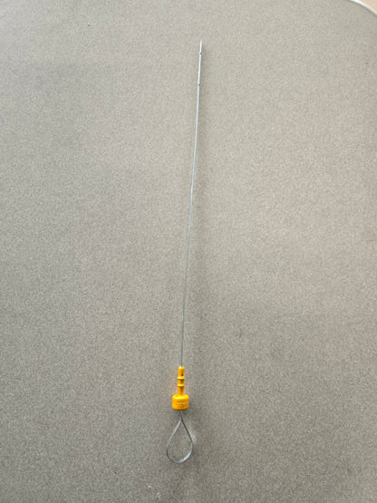 Mahindra Tractor Engine Dipstick 006022595H1