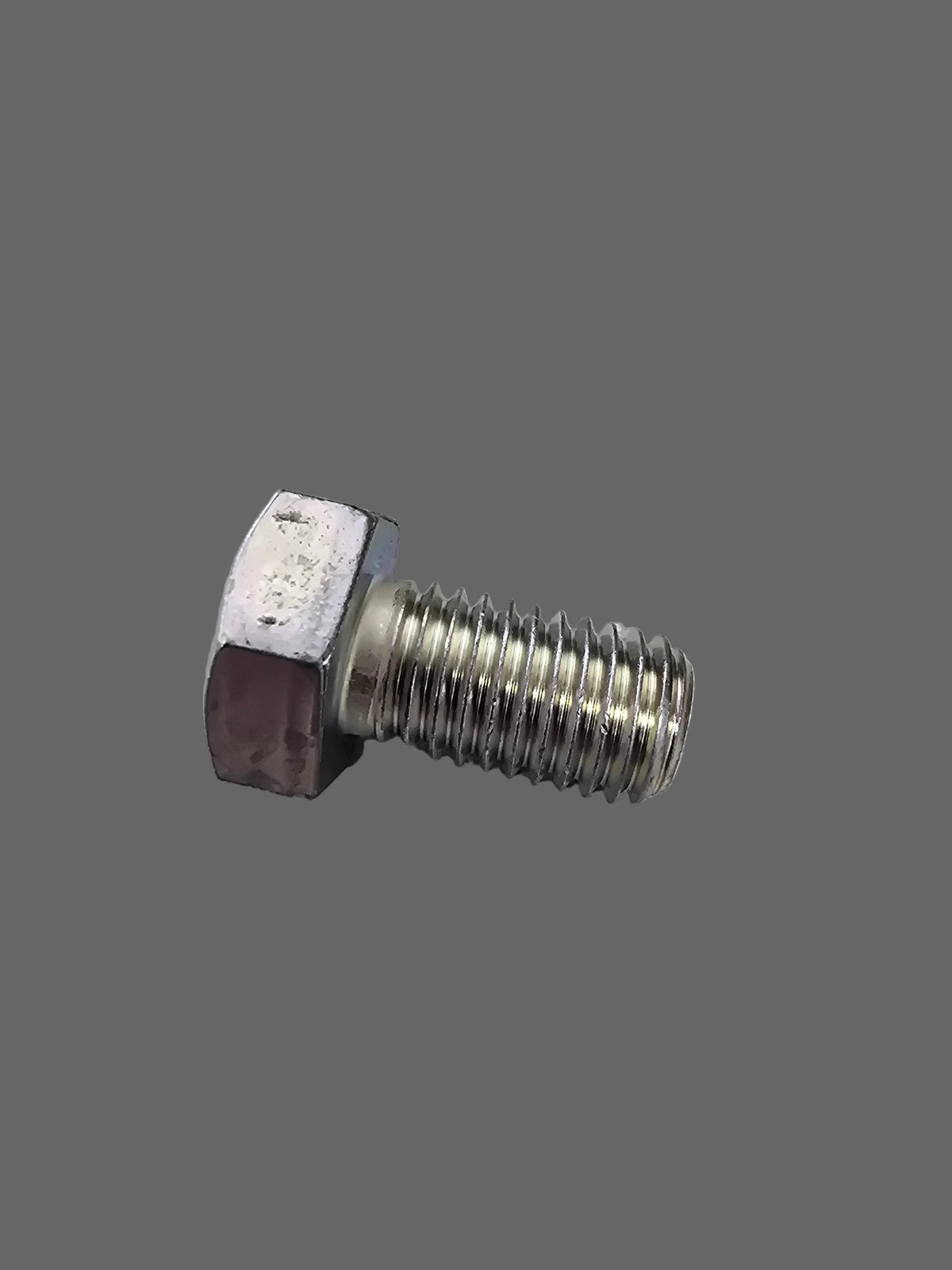 Mahindra Tractor Front Wheel Bolt A9300114025