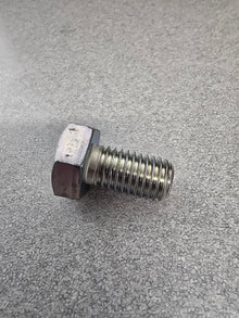 Mahindra Tractor Front Wheel Bolt A9300114025