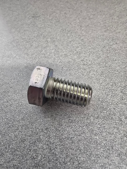 Mahindra Tractor Front Wheel Bolt A9300114025