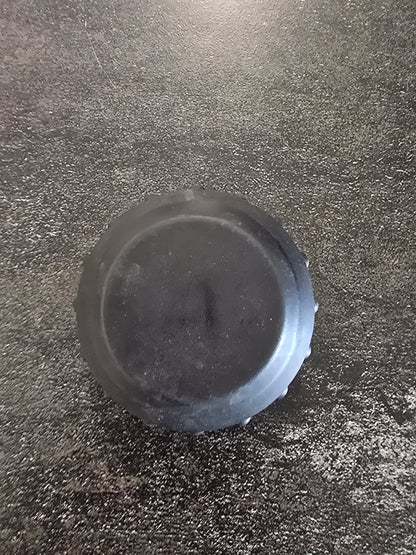 Mahindra Tractor Fuel Tank Cap 007515317C91