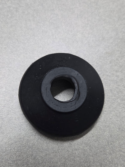 Mahindra Tractor Tie Rod End Boot / Dust Cover 16604362230