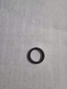 Mahindra Tractor O-Ring 9/16 Inch KMW5203003