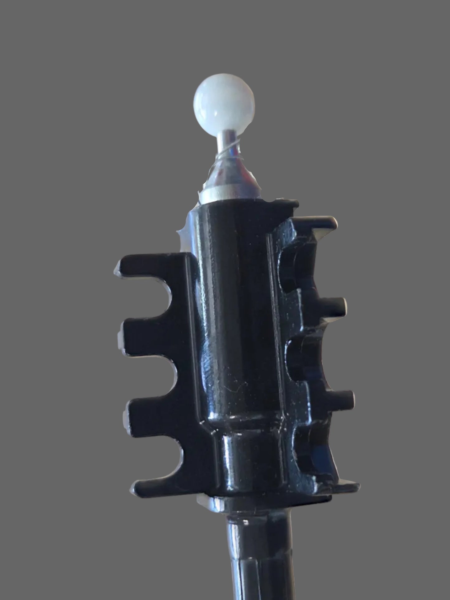 Mahindra Tractor Loader Joystick Cable 900mm 59030309ALO