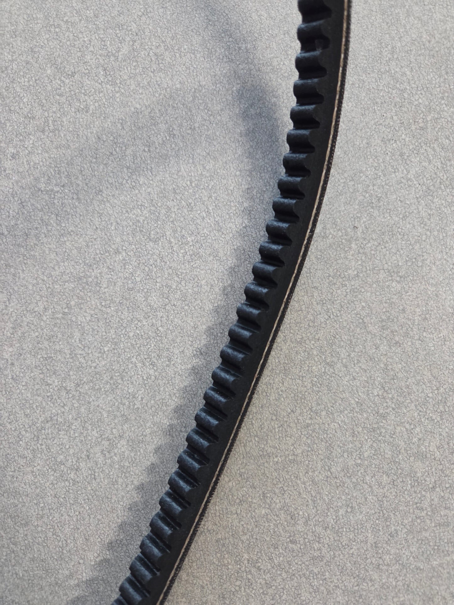 Mahindra Tractor Fan Belt 006007029F1