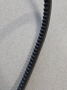 Mahindra Tractor Fan Belt 006007029F1