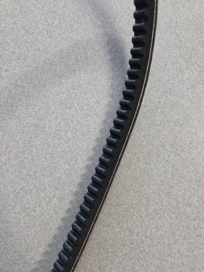 Mahindra Tractor Fan Belt 006007029F1