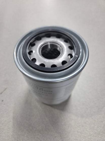 Mahindra Tractor Hydrostatic Transmission Filter (HST ONLY) 15532302100