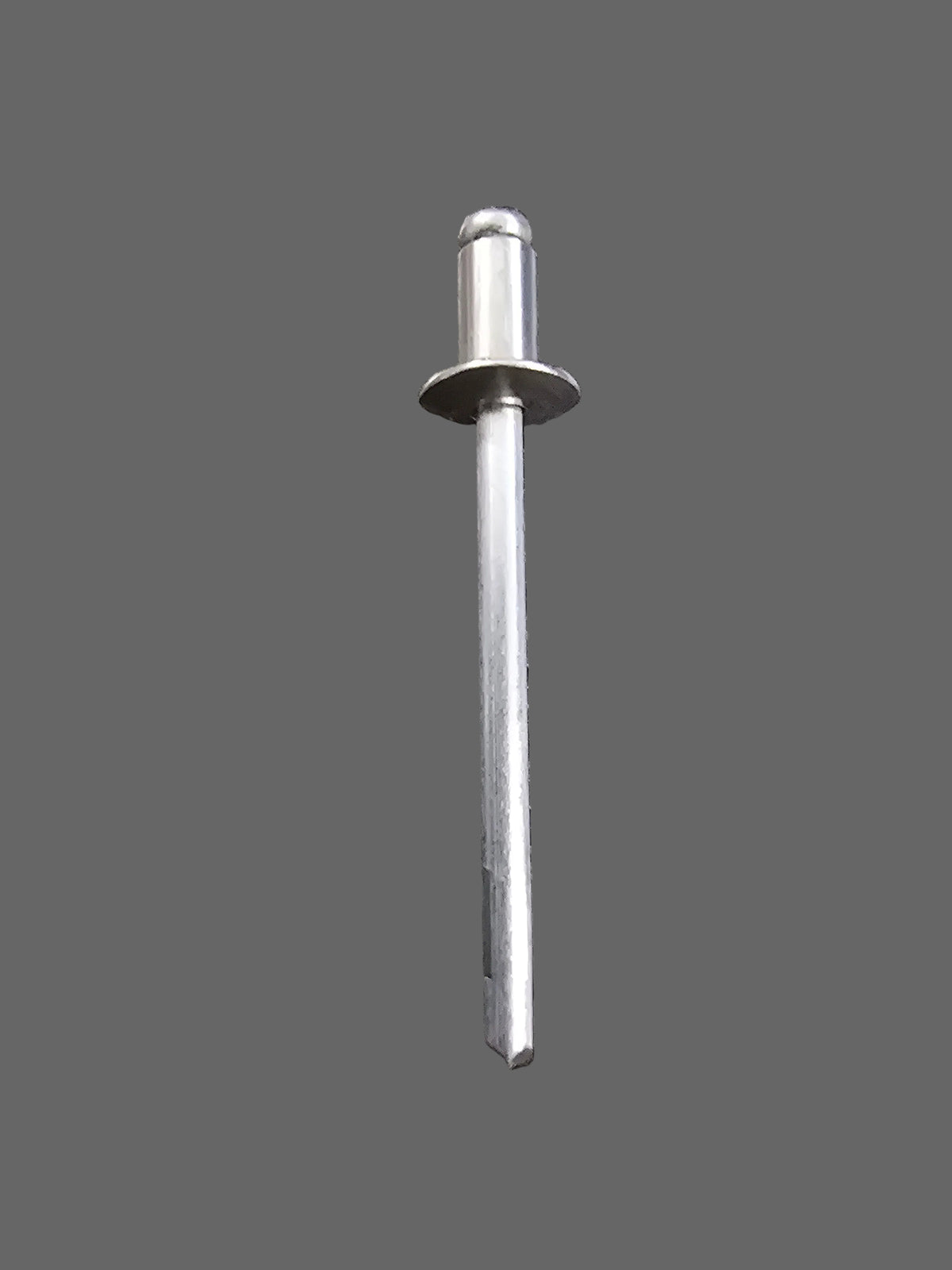 Mahindra Parts - Rivet Blind | Part #04050004008