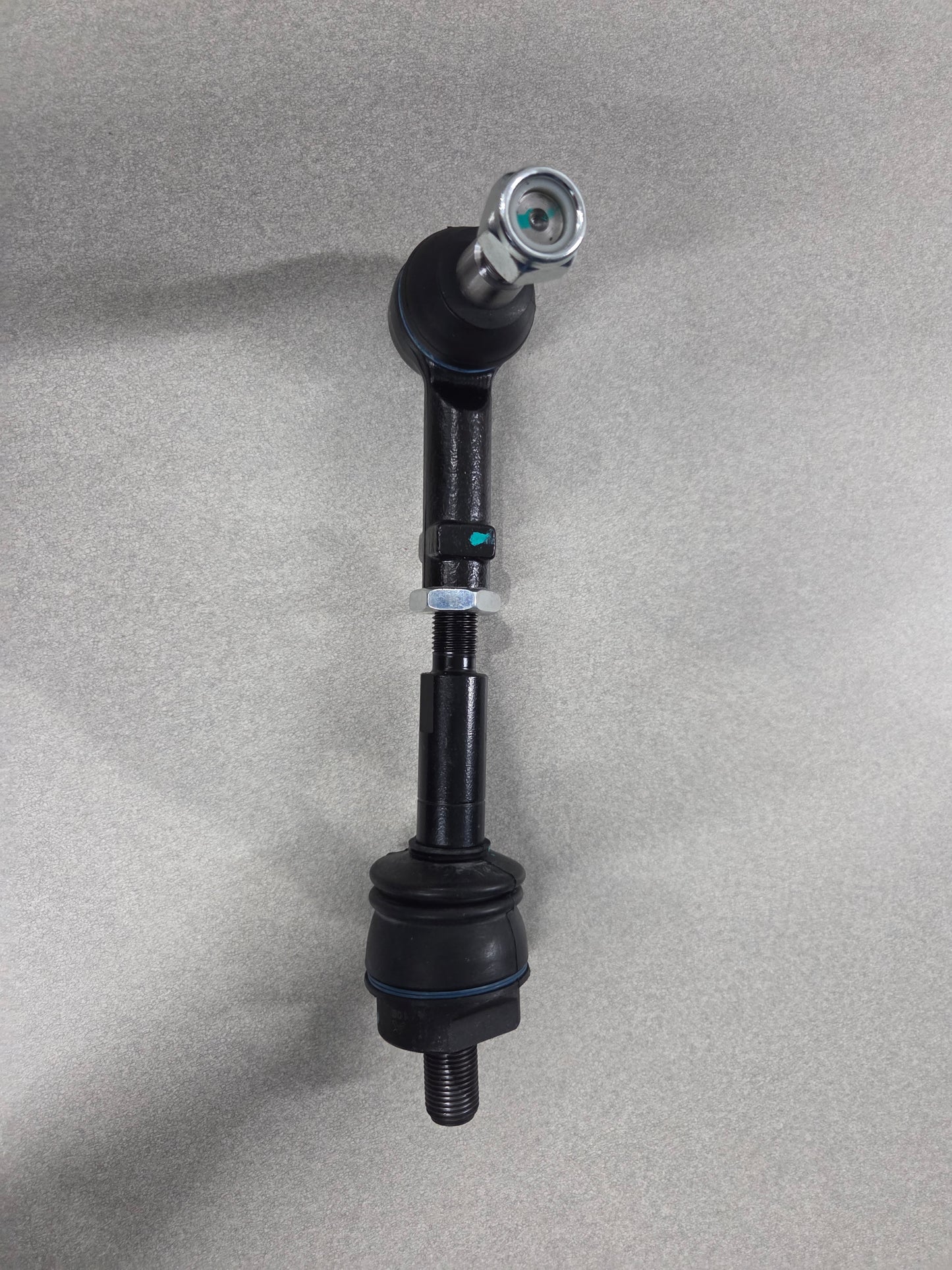 Mahindra Tractor Tie Rod Assembly LH / RH 16734074104