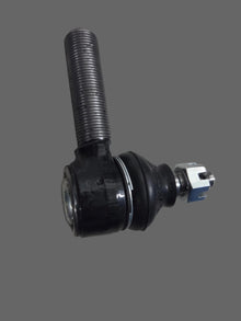 Mahindra Parts - Master Tie Rod Socket Assy Rh | Part #0074292