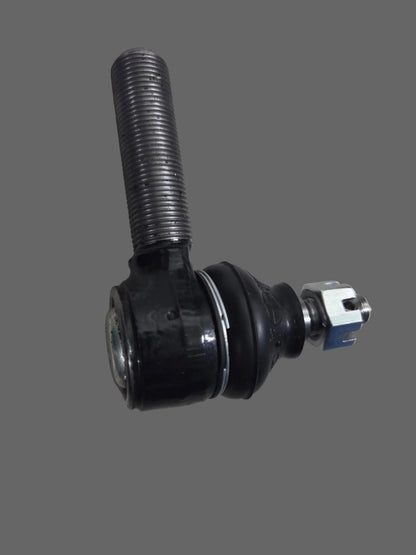 Mahindra Parts - Master Tie Rod Socket Assy Rh | Part #0074292