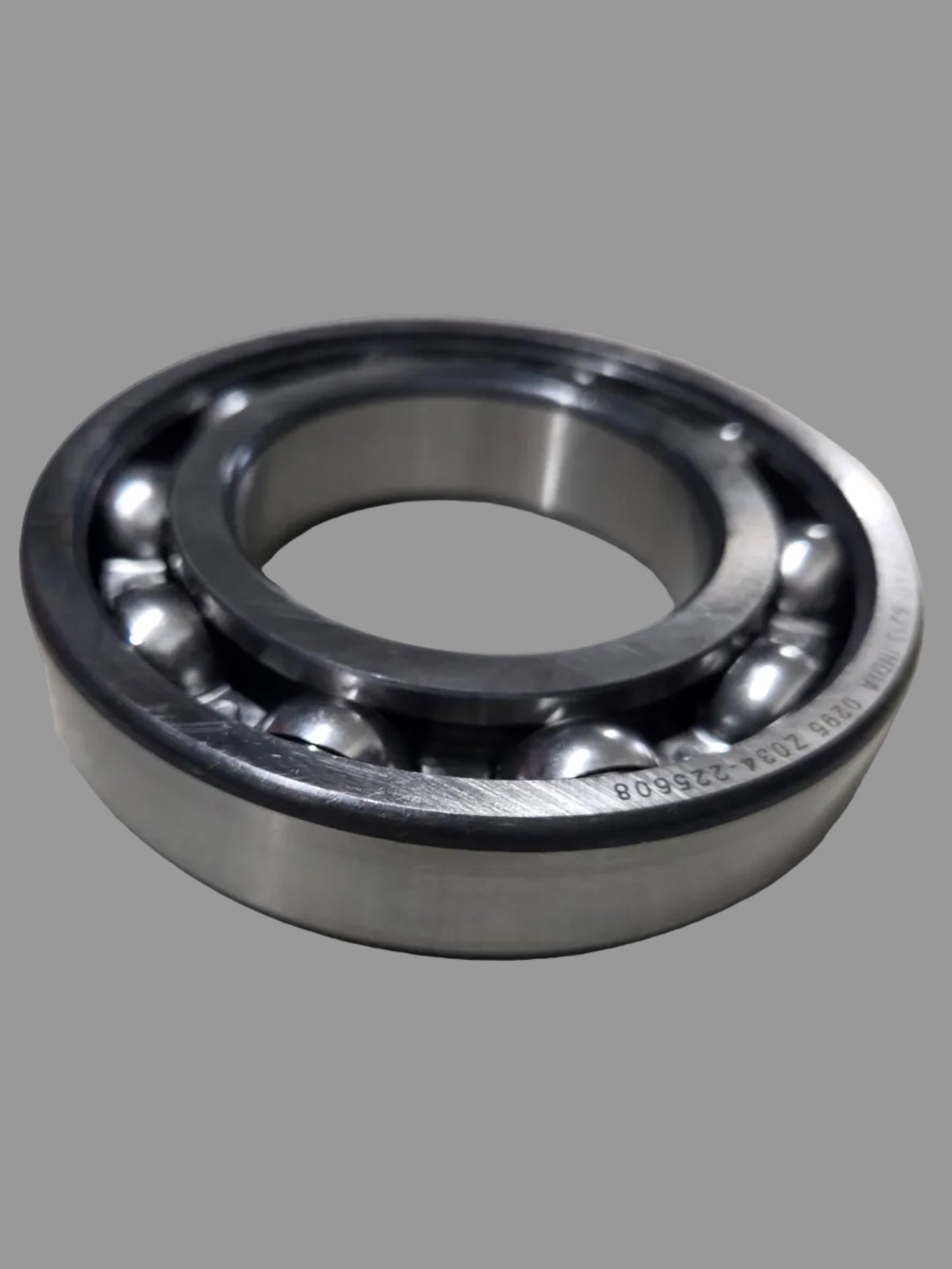 Mahindra Tractor Axle Hub Housing Bearing 6213 006504594D1