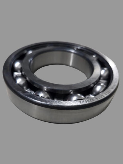Mahindra Tractor Axle Hub Housing Bearing 6213 006504594D1