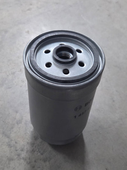 4025 Mahindra Tractor Filter Kit / Package L1004000184