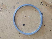 Mahindra Tractor Fuel Filter O-Ring 001082277R1