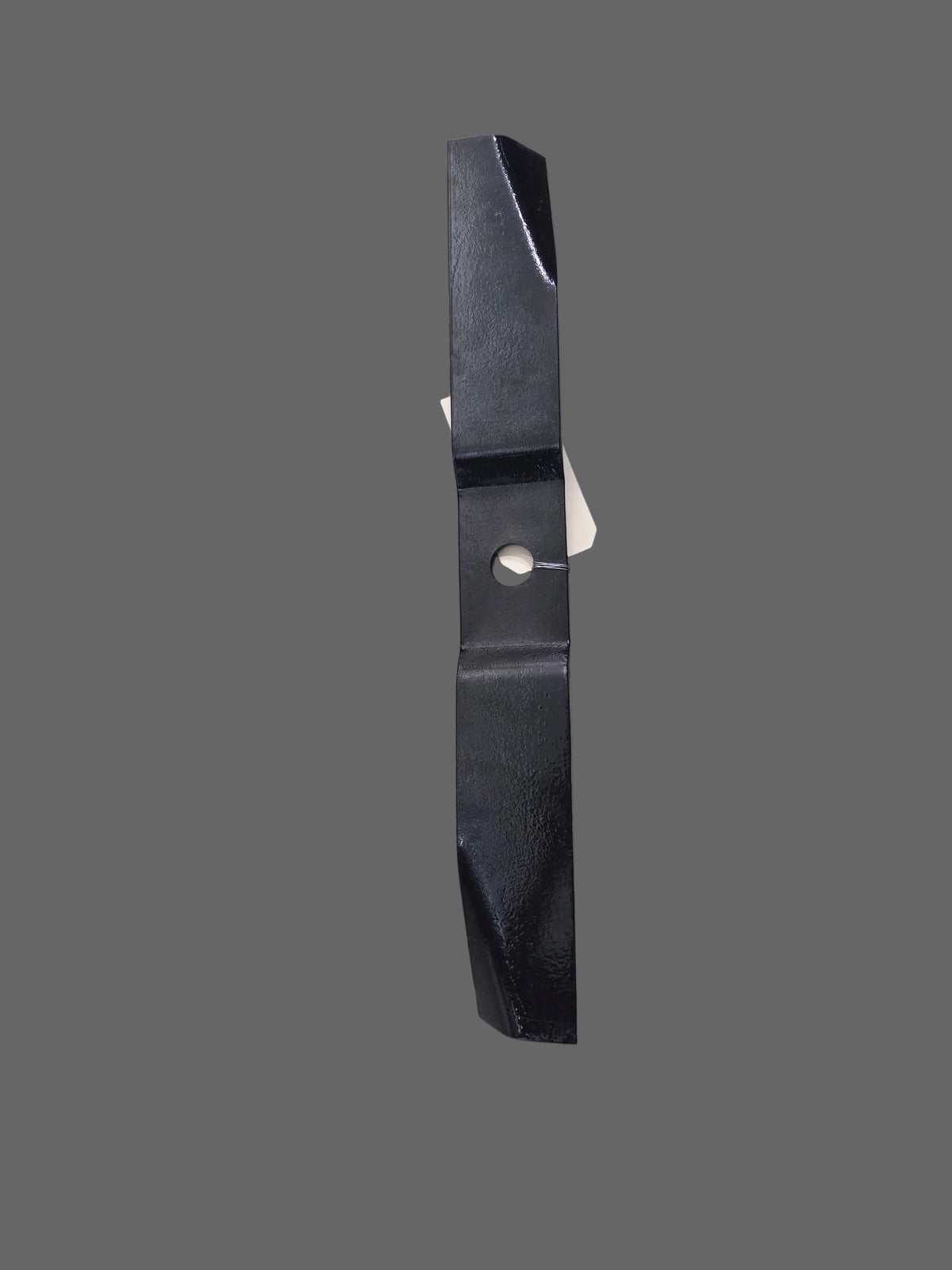 Mahindra Parts - Blade 20.5" | Part #CNSX09D00050N