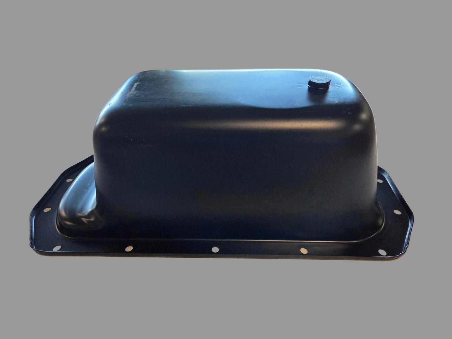 Mahindra Roxor Oil Pan 0303CAB00330N