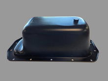 Mahindra Roxor Oil Pan 0303CAB00330N