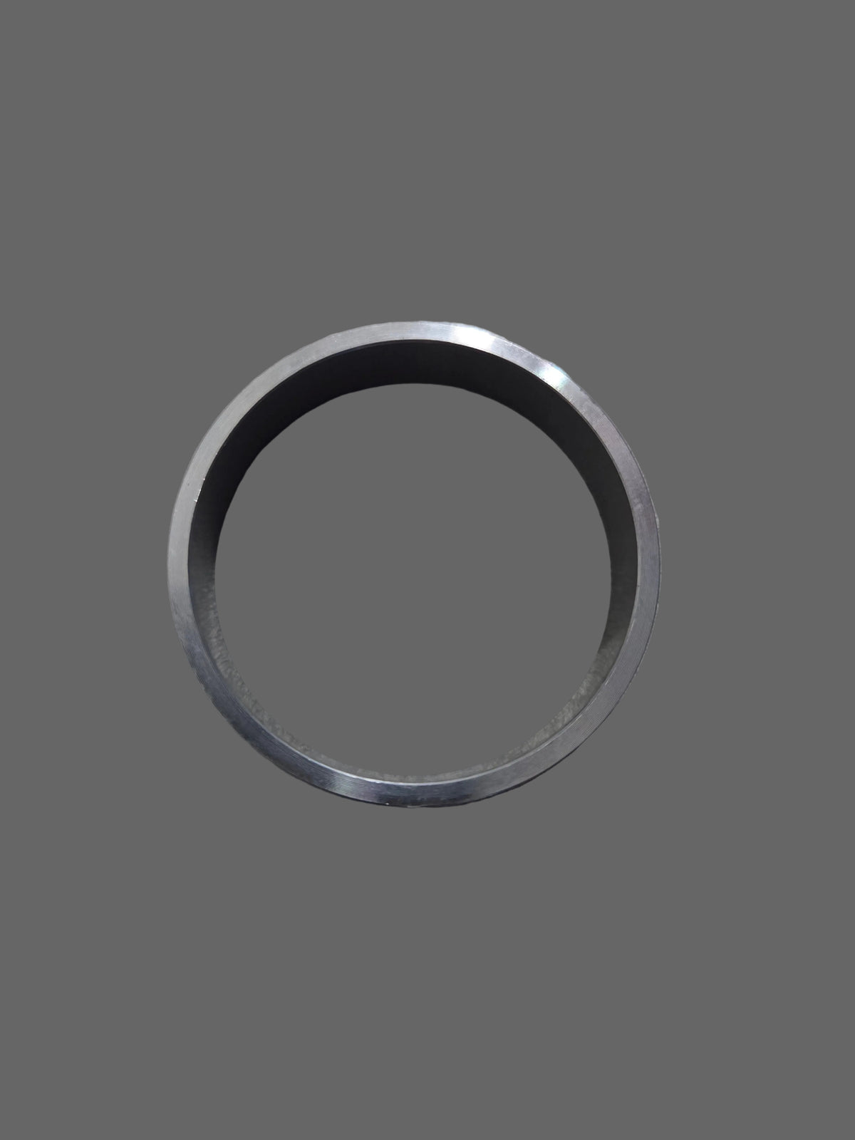 Mahindra Parts - Collar | Part #16704112120